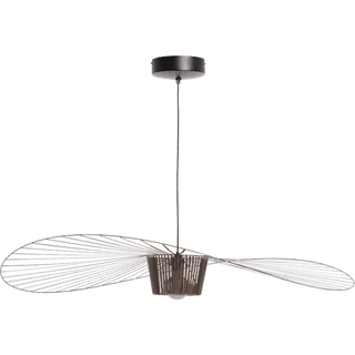 Petite Friture VERTIGO Pendel Lille Bronze
