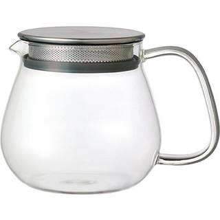 KINTO UNITEA One Touch Teapot 460ml