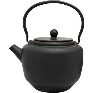Pucheng Tekande 1,3 liter Sort