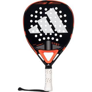 ADIDAS CROSS IT Team 2025 (Pala)