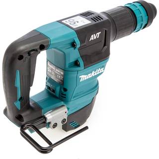 Makita Mejselhammer Sds Plus 18v - DHK180Z