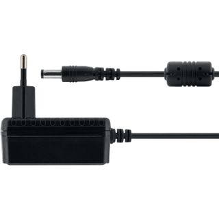 Deltaco Power Adapter