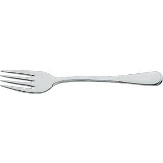 Zwilling Jessica matpoleret bordgaffel