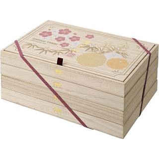 GANSAI TAMBI Aquarel 100 colour set