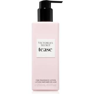 Victoria&#39;s Secret Tease Kropslotion til kvinder 250 ml - 250 ml