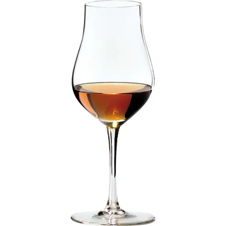 Sommelier XO Cognacglas 17 cl