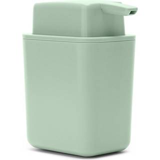 Sæbe dispenser Jade Green