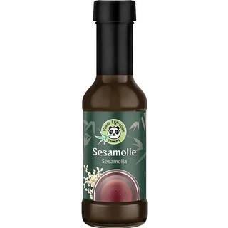 Panda Expressen Sesam Olie - 150 ml.