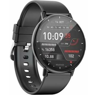 Aiwa SW-A800 Smartwatch - Bluetooth Fitness Tracker