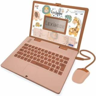 Lexibook Børne Smartwatch
