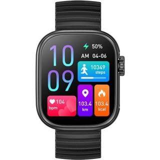 Aiwa SW-A700 V2 Smartwatch