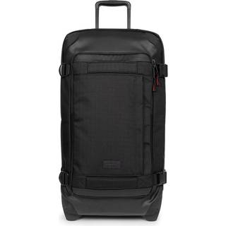 Eastpak Cnnct Tranverz M Rejsetaske med hjul