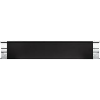 Ledvance Ledv ln inv infill 600 bk
