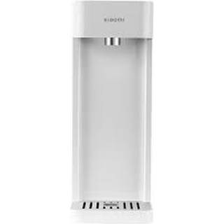 Xiaomi Instant Hot Water Dispenser EU - White
