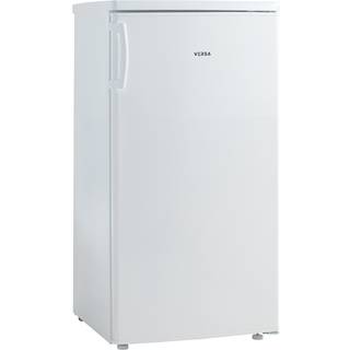 Versa Køleskab m/fryseboks SKB 10255 W