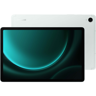 SAMSUNG Galaxy Tab S9 Fe 128 Gb 27.7