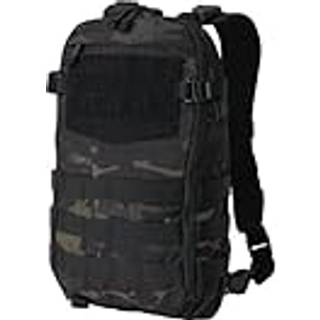 Helikon-Tex - Guardian Smallpack - MultiCam