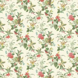 Floris - Off White