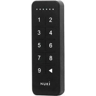 Nuki Keypad smart kodelås