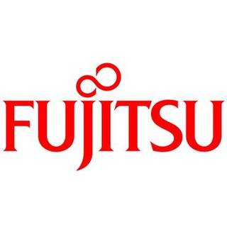 Fujitsu PSAS CP600i LP