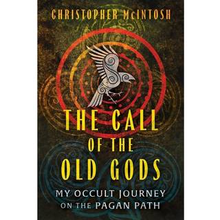 The Call of the Old Gods