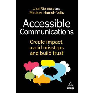 Accessible Communications