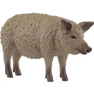 14892 Schleich Mangalica