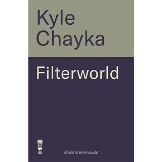 Filterworld