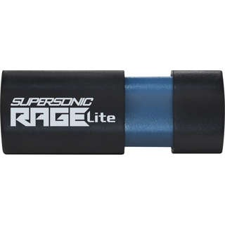 Patriot Supersonic Rage Lite - 1TB - USB Stick