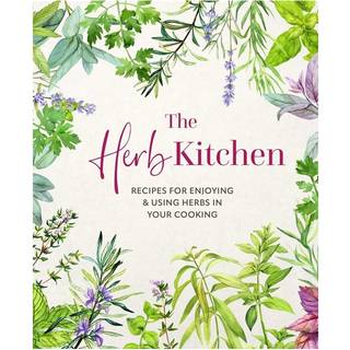 The Herb Kitchen