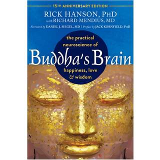 Buddha's Brain