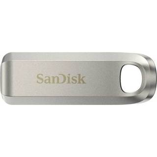 SanDisk Ultra Luxe USB-C - 1TB - USB Stick