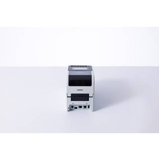 Brother TD-2350D300 - label/receipt printer - B/W - direct thermal - Monokrom - Direkt termisk