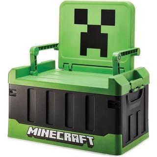Numskull - Minecraft Storage stol