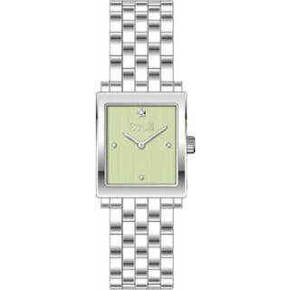 Stilfuld Dame Stroili Ur 1693276