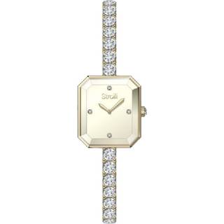 Stilfuld Dame Stroili 1693292 Ur