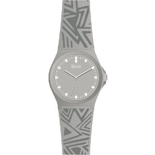 Stylish Ladies' Stroili 1693431 Ur