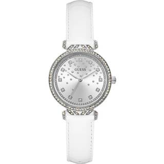 Dame Guess Enchantment Ur - Stilet 32mm Ur