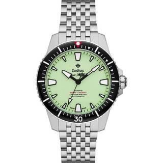 Stilet Unisex Zodiac ZO3560 Ur