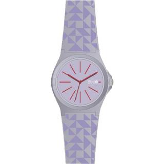 Stroili Dame Designer Ur 1693430