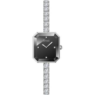 Elegant Kvinders Stroili Ur Model 1693291