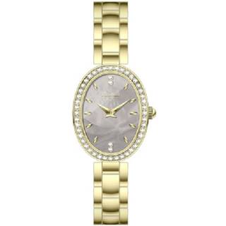 Stilfuld Ladies' Stroili 1693294 Ur