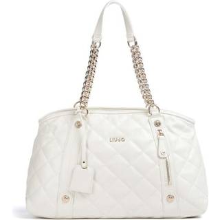 Liu Jo Kate Shopper taske