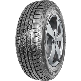 Continental ContiCrossContact Winter ( 215/65 R16 98H AO )