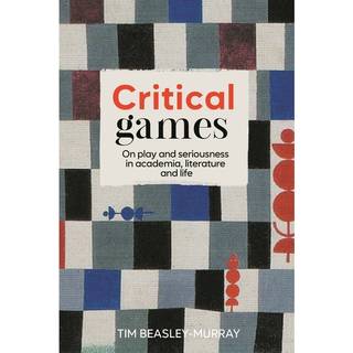 Critical Games