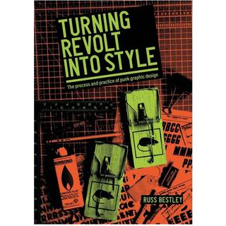 Turning Revolt into Style