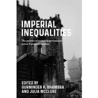Imperial Inequalities