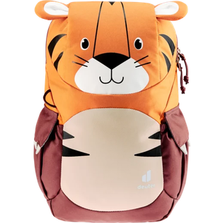 Deuter Kikki