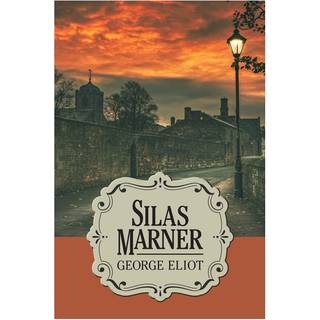 Silas Marner