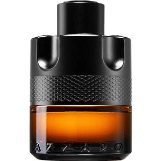 Azzaro Dufte til mænd Wanted The Most WantedLe Parfum 50 ml (9.100,00 kr / 1 l) - 50 ml